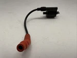 Honda Cbf M-m CB125F 2021 2024 Ignition Coil. Fixed Price $23.51.