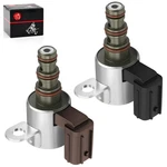 Transmission Shift Solenoid Kit For Honda Rincon TRX650 TRX680 Fa Fga. Fixed Price $44.99.