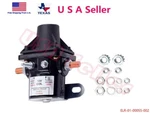 Intellitec 01-00055-002 Battery Disconnect Switch Inverters Chargers Isolator. Fixed Price $56.95.