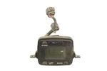 Suzuki Twinpeaks Lt 700 04 Speedometer Gauges K2503-10039 53918. Fixed Price $205.99.