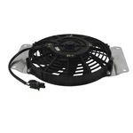 Balls Cooling Fan 70-1017 Can-am Outlander 400 Std 4X4 09-15 New Ships Today. Fixed Price $196.64.