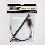 Moose Pulse Busbar Pigtail Harness 100-2336-PU / 2120-0948 For Polaris. Fixed Price $12.95.