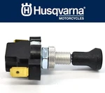 Headlight Pull Switch Fe 250-501 150-300/I Oem Husqvarna (see Notes) #R232. Fixed Price $27.16.