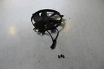 1998 Honda ST1100 Engine Radiator Cooling Fan 19020-MM5-003. Fixed Price $39.99.