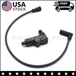Ignition Coil For Hisun 400 500 Massimo Bennche Wire Efi Utv 33100-116-0000. Fixed Price $34.99.