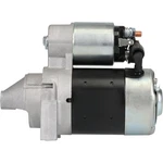 New Starter For Polaris Ranger 04-06 Wisconsin Engine 3088464 S114-680. Fixed Price $89.95.