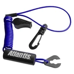 Atlantis A8129 Standard Series Lanyard. Fixed Price $24.04.