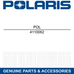 Polaris 4110062 Sw Rev./neut.indic. Scrambler Trail Blazer 550 600 250 200. Fixed Price $37.95.