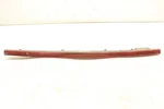Polaris Rzr Xp 1000 Ultimate Taillight Center 2415313 51871. Fixed Price $53.98.