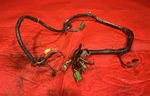 1992 Honda Fourtrax Wiring Harness 32100-HC4-670. Fixed Price $199.95.