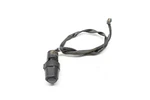 01-04 Honda Foreman Rubicon 500 Oem Shift Selector Switch 35300-HN2-007. Fixed Price $18.95.