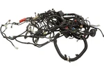 Kubota Rtv X1100CW 19 Main Wiring Harness K7731-61320 53205. Fixed Price $799.99.