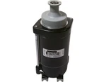 New Royal Enfield Starter Motor 573992-A. Fixed Price $548.79.