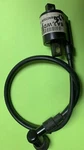 Genuine Baja WD90-270 Ignition Coil Atv Free Shipping. Fixed Price $18.95.