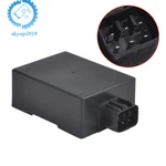 Cdi Box Igniter Fits For Polaris Sportsman 400 500 Ranger Scrambler 3089238. Fixed Price $13.48.