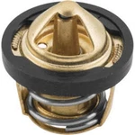 Quadboss Thermostat For Polaris 100-2071-T. Fixed Price $69.84.