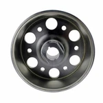 Rmstator Magneto Flywheel Rotor RMS120-107942 For Yamaha YFZ450R ATV/YFZ450X. Fixed Price $240.89.