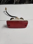 Suzuki LT230S Tail Lamp Assembly 35710-22A31. Fixed Price $34.95.