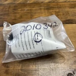 New Genuine Polaris Sportsman Atv Throttle Control Assembly - 2010342. Fixed Price $89.99.