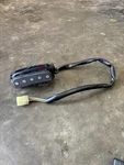 Honda Recon 250 Te 02-20 Gear Position Sensor 37600-HM8-A51. Fixed Price $36.00.