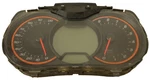 2011-2017 Can-am Commander Outlander 1000 850 650 Max Oem Speedometer SB123. Fixed Price $326.25.