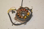 Polaris Magnum 425 Sportsman 500 Ignition Stator Generator 3084970 1995-1998. Fixed Price $49.95.