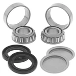 Quadboss 413436. Fixed Price $47.24.