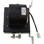 Moose Offroad '21-'23 Yamaha YXE10 Wolverine RMAX2 Xt-r Utv Cab Heater Kit. Fixed Price $534.95.