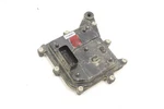 Can-am Maverick Max Turbo X3 64 19 Module Front Drive 710007261 52292. Fixed Price $219.99.