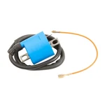 Kimpex Hd Ignition Coil Fits Suzuki, Yamaha 285837 Oem# 1UY-82310-41-00. Fixed Price $24.29.