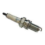 Ngk Laser Iridium Spark Plug IJR7A9 #7901. Fixed Price $21.95.