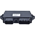 Wildboar Cdi Box 160-02089 For Honda, Yamaha, Kawasaki Engines. Fixed Price $396.33.