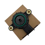 For Can Am Commander Outlander Renegade 800R Angle Rotation Sensor 420266165. Fixed Price $28.21.