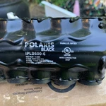 Polaris IPLD500-6 500MCM-4AWG Insulated Power Distribution Block. Fixed Price $85.00.