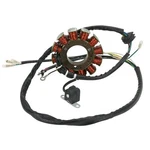 Ricks Motorsport Electric Stator Polaris 325 Magnum Trailboss Xpedition. Fixed Price $244.95.