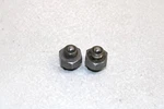 Polaris Oem Reverse Neutral Indicator Switch Pair 4110062 Q99. Fixed Price $24.99.