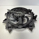 Fan And Motor Asm, Tripac, Sgl - 2021 Polaris Sportsman 570. Fixed Price $175.00.