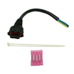 For Polaris Sportsman 570 700 800 850XP T-map Sensor Pigtail Harness Repair Wire. Fixed Price $12.15.