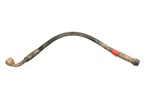 15 Kubota Rtv X 1100 Hydraulic Hose Line. Fixed Price $24.99.