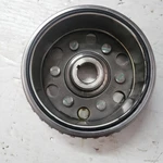 Brp (can-am / Ski-doo) 420296903 Magneto Flywheel. Fixed Price $126.23.