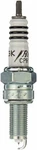 2006-2024 Ngk 9198 CPR7EAIX-9 Iridium-ix Spark Plug Harley-davidson QTY2. Fixed Price $24.99.