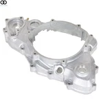 For Honda 2006-14 TRX450ER 2006-09 TRX450R 11331-HP1-600 Right Crank Case Cover. Fixed Price $44.01.
