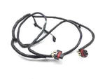 2014 Honda 700 Pioneer Wiring Harness 2639A. Fixed Price $112.94.