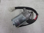 Moose Utility XF-2-2110-0498 Starter Polaris Predator 50 Outlaw. Fixed Price $60.00.
