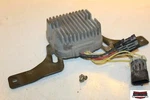 2007 Polaris Sportsman 800 Rectifier Voltage Regulator ESR826. Fixed Price $29.99.