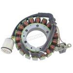 Kimpex Stator - 285727. Fixed Price $239.39.