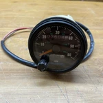 Polaris Oem Used Speedometer 3280326 3280172 Sportsman 500 335 Xplorer Xpress. Fixed Price $99.95.