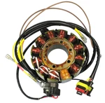 Ricks Motorsport Electric 21-561 Stator. Fixed Price $189.99.