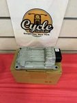 Kymco Uxv 700 Ecu 3920A-AGA5-M00 Oem Part 2018 2026. Fixed Price $419.00.