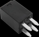 Moose Utility Division 2130-0263 Relay 20A Can Am. Fixed Price $25.45.